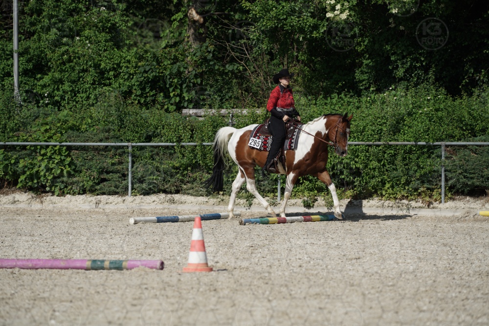 s_APF06658.jpg